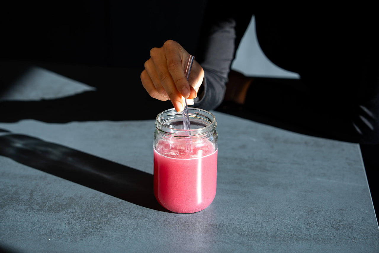 Day & Night Bundle (inkl. D3/K2 Drops)