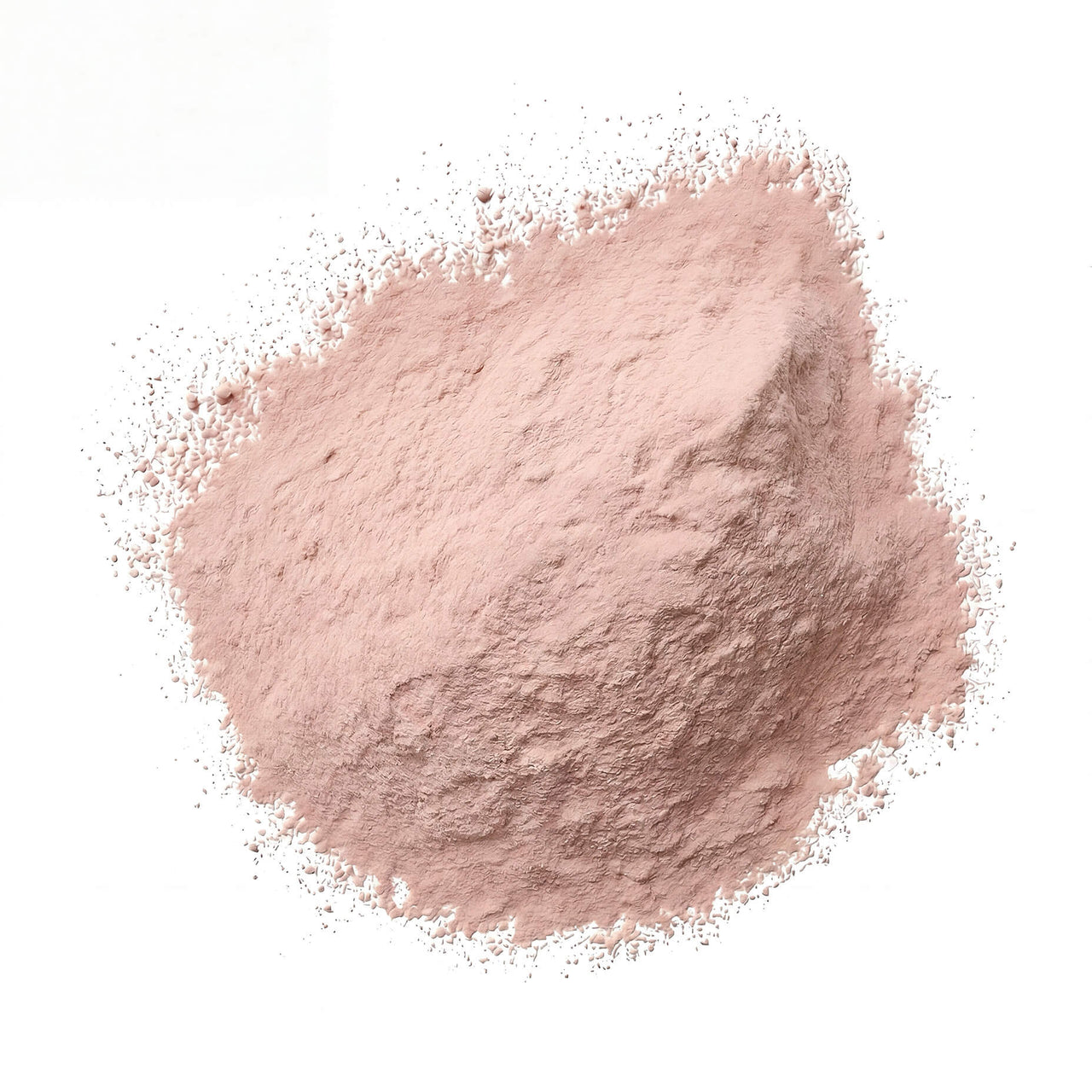 Premium Protein - (mit Pro Collagen Komplex)