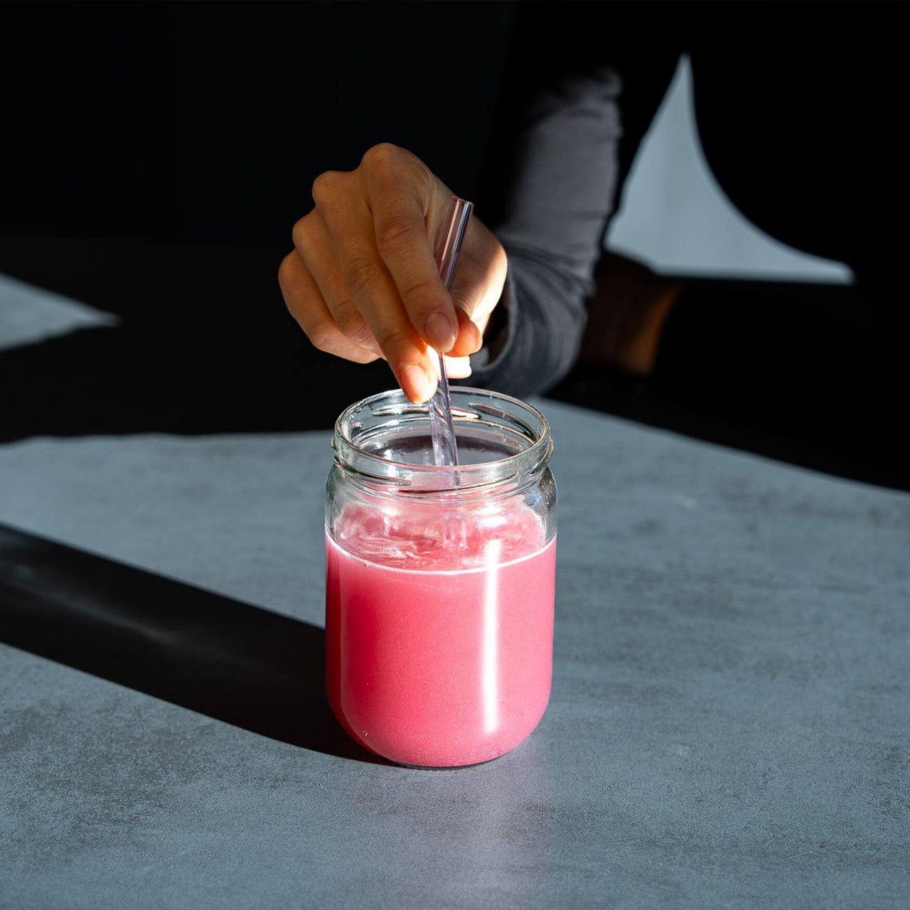 Midnight Calm (mit Ashwaganda KSM-66® & Magnesium)