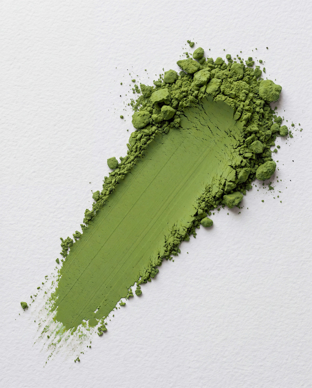 Ceremonial Matcha